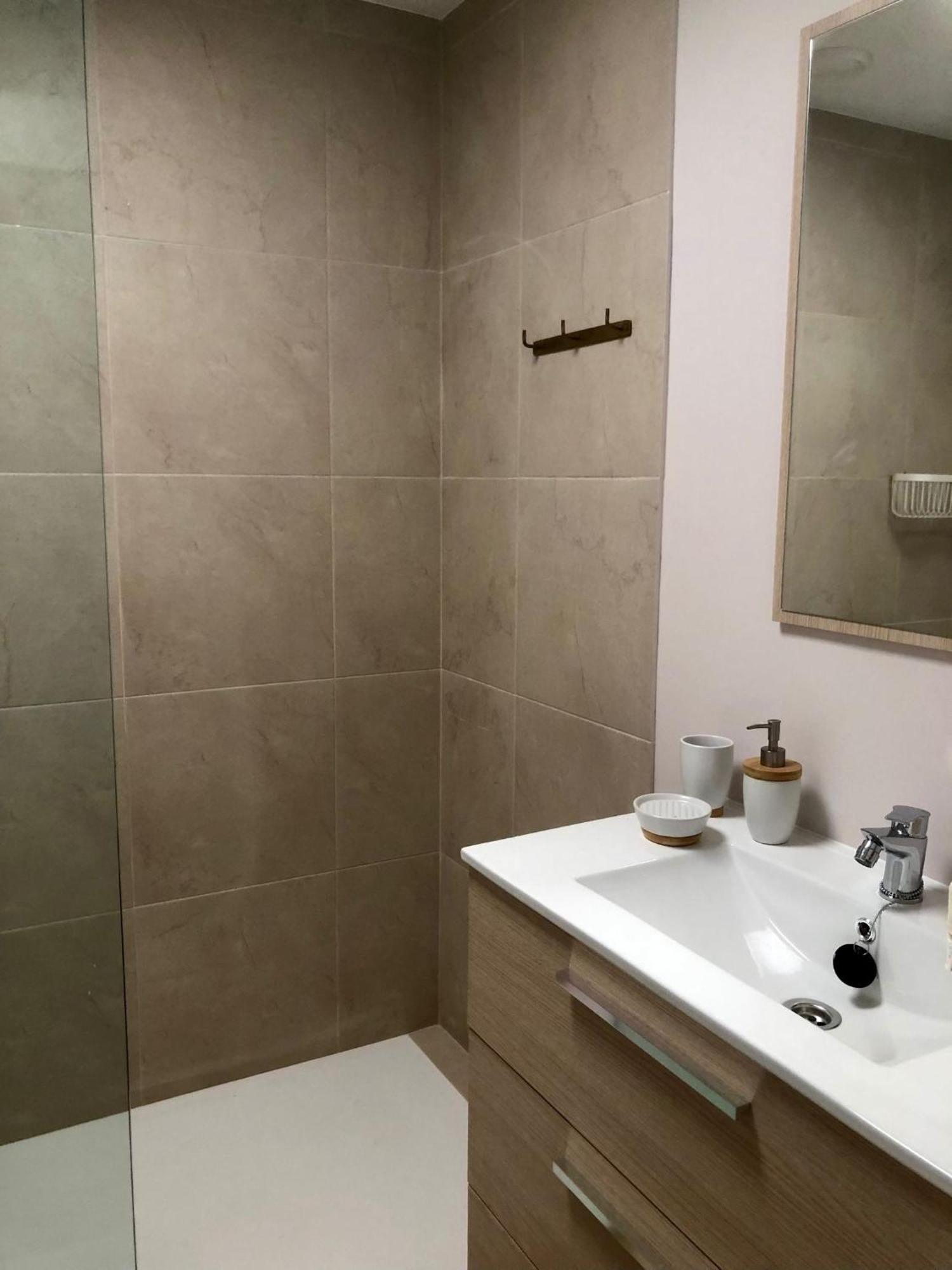 Santa Clara Bungalows Μασπαλόμας Εξωτερικό φωτογραφία