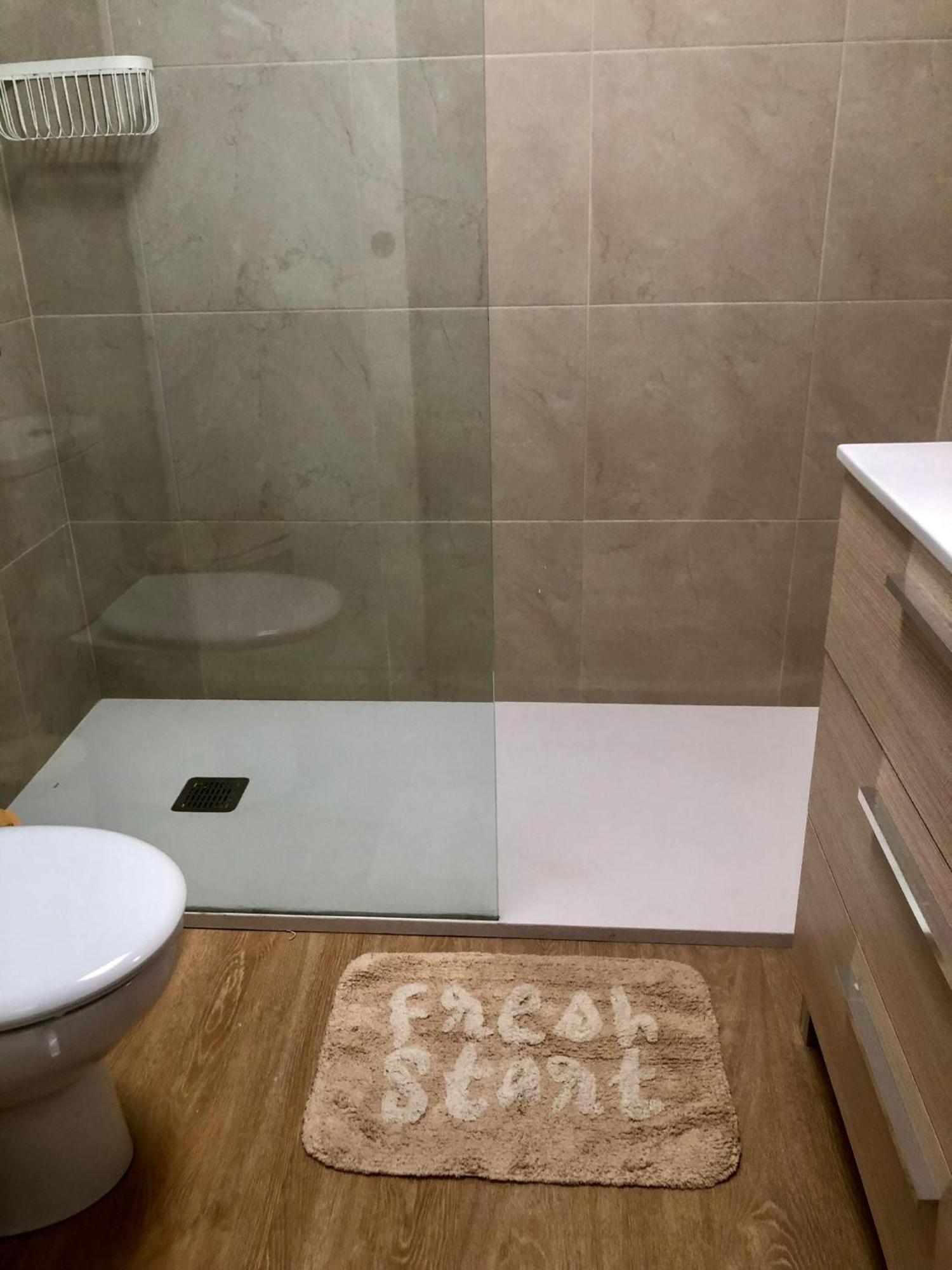 Santa Clara Bungalows Μασπαλόμας Εξωτερικό φωτογραφία